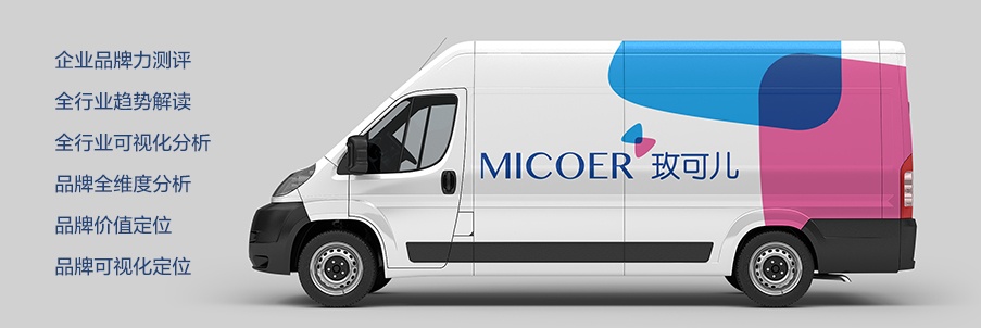 ���南��d��设计,���南标志设计,���南VI设计