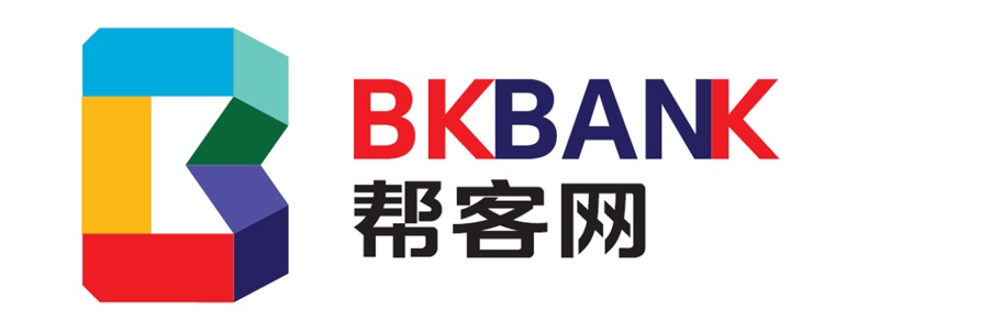 ���南包装设计,���南标志设计,���南VI设计